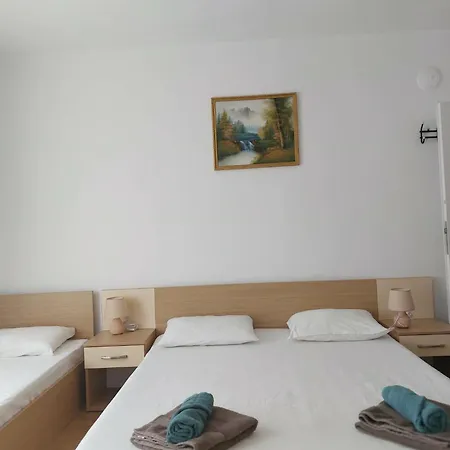 招待所 слънчевият ъгъл - The Sunny Corner