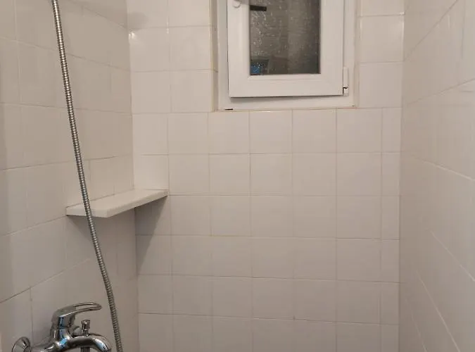 招待所 слънчевият ъгъл - The Sunny Corner