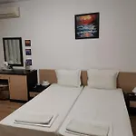 Guest house слънчевият ъгъл - The Sunny Corner