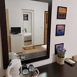 Guest house слънчевият ъгъл - The Sunny Corner Sozopol