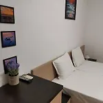 Guest house слънчевият ъгъл - The Sunny Corner 4*