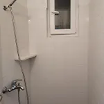 Guest house слънчевият ъгъл - The Sunny Corner