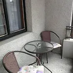 Guest house слънчевият ъгъл - The Sunny Corner Sozopol