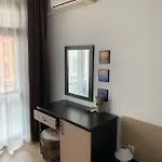 слънчевият ъгъл - The Sunny Corner Guest house Sozopol