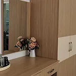 Guest house слънчевият ъгъл - The Sunny Corner Sozopol