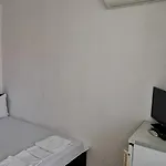 Guest house слънчевият ъгъл - The Sunny Corner 4*