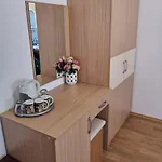 Guest house слънчевият ъгъл - The Sunny Corner Sozopol