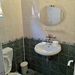 Guest house слънчевият ъгъл - The Sunny Corner Sozopol