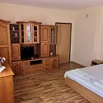 Guest house слънчевият ъгъл - The Sunny Corner 4*