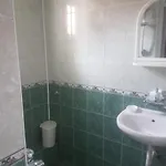 Guest house слънчевият ъгъл - The Sunny Corner 4*