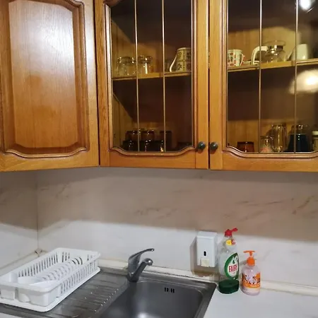 слънчевият ъгъл - The Sunny Corner Gasthof