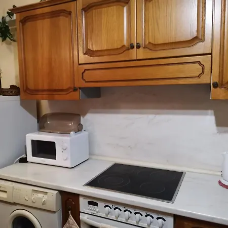 Guest house слънчевият ъгъл - The Sunny Corner