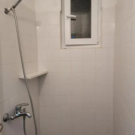 Gasthof слънчевият ъгъл - The Sunny Corner