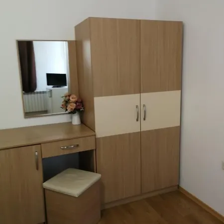 слънчевият ъгъл - The Sunny Corner Gasthof 4*