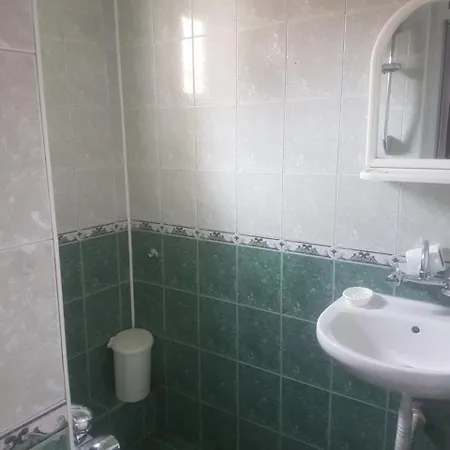 Gasthof слънчевият ъгъл - The Sunny Corner 4*