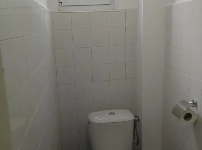 Guest house слънчевият ъгъл - The Sunny Corner 4*