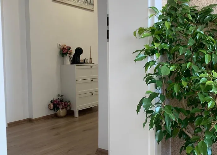 слънчевият ъгъл - The Sunny Corner 4* Sozopol